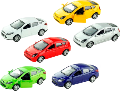 

Автомобиль игрушечный, HW24082973