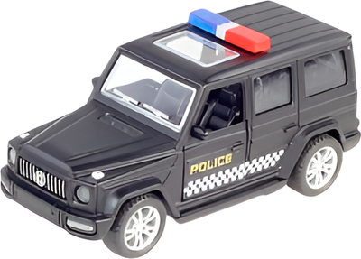 

Автомобиль игрушечный, HW21077170