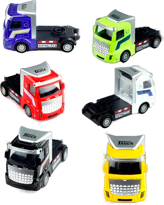 

Автомобиль игрушечный, HW24073781