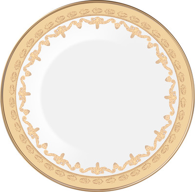 

Тарелка столовая обеденная, 103-635