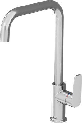 

Смеситель, Carmela EB6037