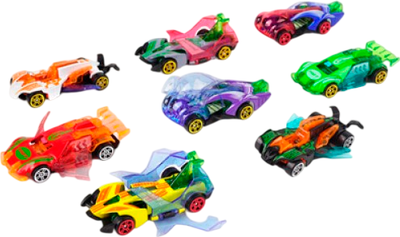 

Автомобиль игрушечный, 3084298-K640A10