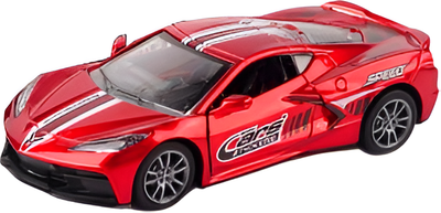 

Автомобиль игрушечный, HW25051090