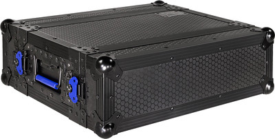 

Кейс транспортировочный, RС-2503M-F.20