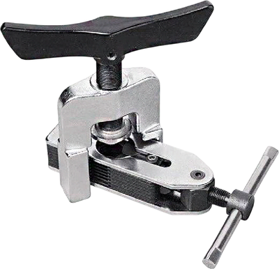 

Инструмент для развальцовки трубок, 3/16"-5/8" (4 -16 мм) 9.14416