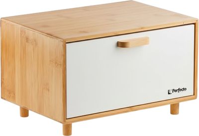 

Хлебница, Bamboo / 38-362624