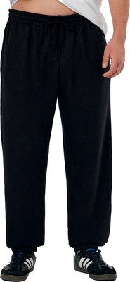 Штаны Mark Formelle 181272 (р.78-170/176, черный) - 