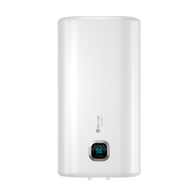 

Накопительный водонагреватель, Decido 50 Wi-Fi