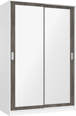 

Шкаф-купе, Лагуна ШК02-02