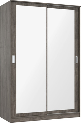 

Шкаф-купе, Лагуна ШК02-02