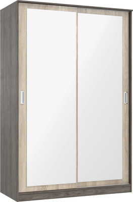 

Шкаф-купе, Лагуна ШК02-02