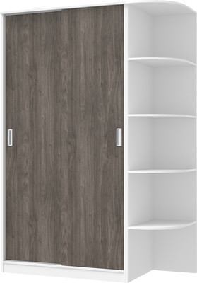 

Шкаф-купе, Лагуна ШК04-00