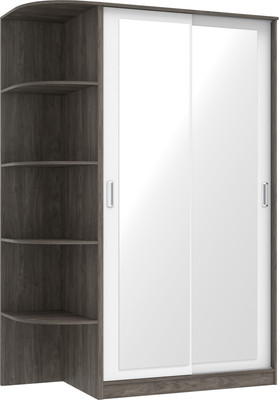 

Шкаф-купе, Лагуна ШК04-02