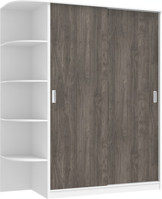 

Шкаф-купе, Лагуна ШК05-00