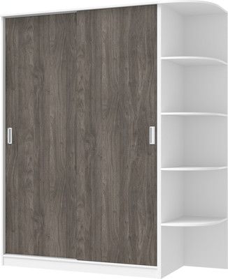 

Шкаф-купе, Лагуна ШК05-00