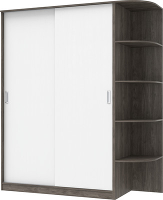 

Шкаф-купе, Лагуна ШК05-00