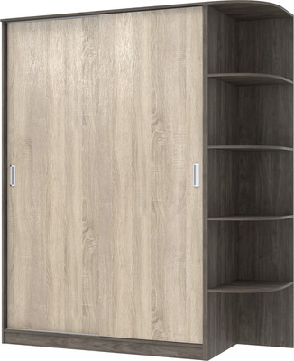 

Шкаф-купе, Лагуна ШК05-00