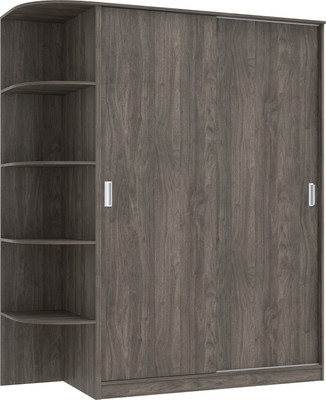 

Шкаф-купе, Лагуна ШК05-00