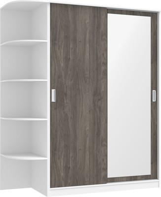 

Шкаф-купе, Лагуна ШК05-01