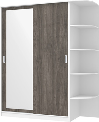 

Шкаф-купе, Лагуна ШК05-01