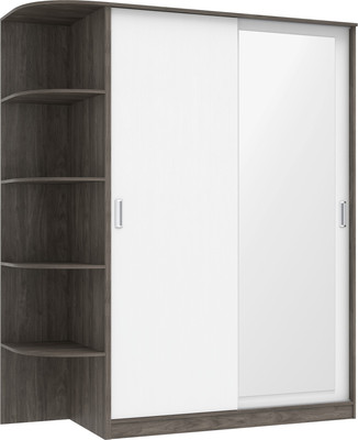 

Шкаф-купе, Лагуна ШК05-01