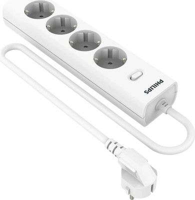 

Сетевой фильтр, CHP2145WB/51