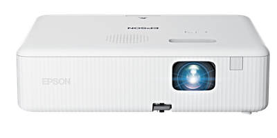 Проектор Epson CO-FD01 / V11HA84240 - 