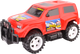 Автомобиль игрушечный Toybola М530 - 