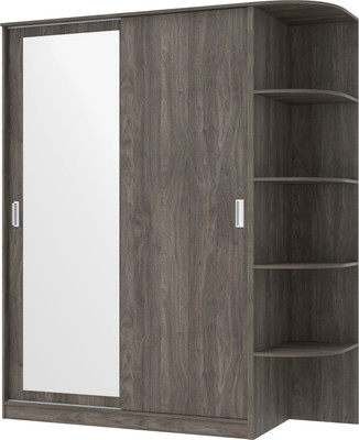 

Шкаф-купе, Лагуна ШК05-01