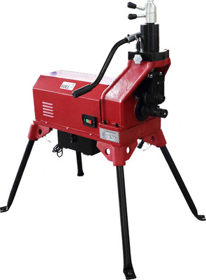 

Желобонакатный станок, V-Groover 12 2.24012