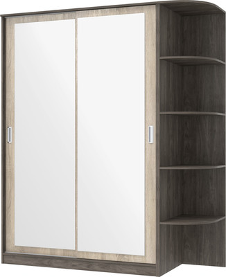 

Шкаф-купе, Лагуна ШК05-02