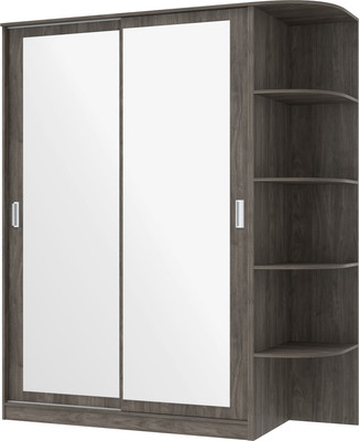 

Шкаф-купе, Лагуна ШК05-02