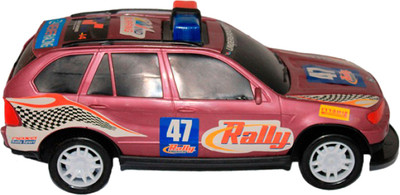 

Автомобиль игрушечный, МАК-32