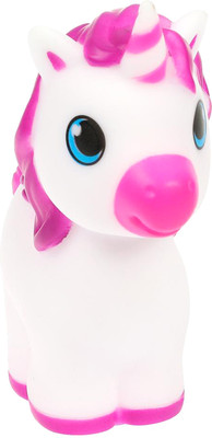 Игрушка для ванной Капитошка Единорог / YF-UNIC - 