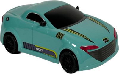 

Автомобиль игрушечный, МАК-68