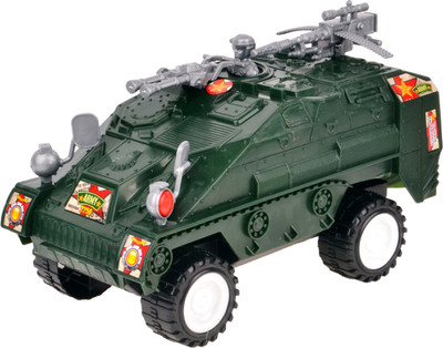 

Автомобиль игрушечный, ТС-02-031