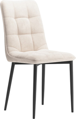 

Стул, Дарлинг поворотный