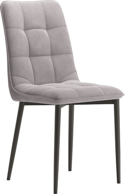 

Стул, Дарлинг