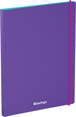 

Папка для бумаг, Raze / DB4_30152