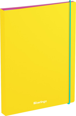 

Папка для бумаг, Raze / DB4_60153