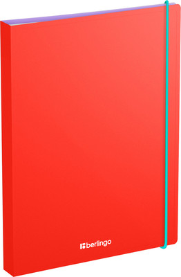 

Папка для бумаг, Raze / DB4_60151