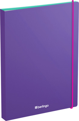 

Папка для бумаг, Raze / DB4_60152