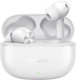 Беспроводные наушники Realme Buds T200X / RMA2415-A (белый) - 