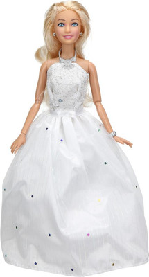 

Кукла, София / 66001-CRL3-S-BB-WOD