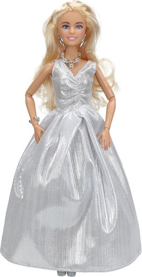 

Кукла, София / 66001-HB3-S-BB-WOD