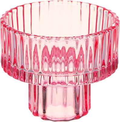 

Подсвечник, Ljusstake 77.25.2222