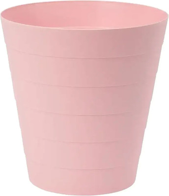 Мусорное ведро Swed house Hestra 94.02.8826 (6.8л, розовый) - 