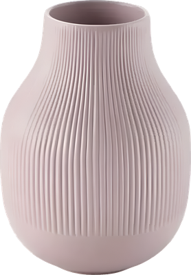 

Ваза, Bjarnum 34.08.9931