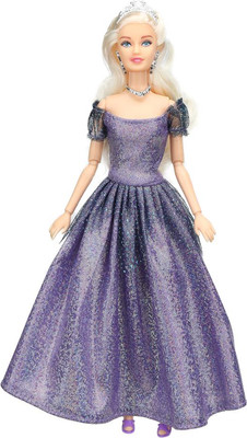 

Кукла, София / P5-S-JP