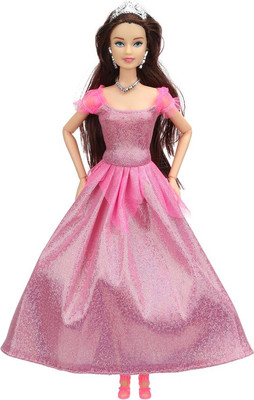 

Кукла, София принцесса / P3-S-JP